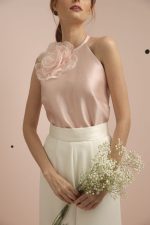 Richmond in Blush - Image 2