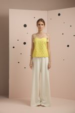Lithgow in Lemon - Image 5