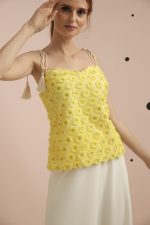 Lithgow in Lemon - Image 3