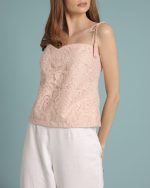 Sion - Image 2
