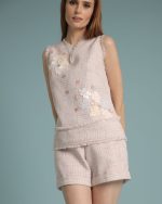 Maceto in Blush - Image 2