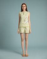 Maceto in Lime - Image 4
