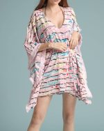Bezons in Pink - Image 4