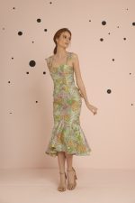 Ramsey - Image 4