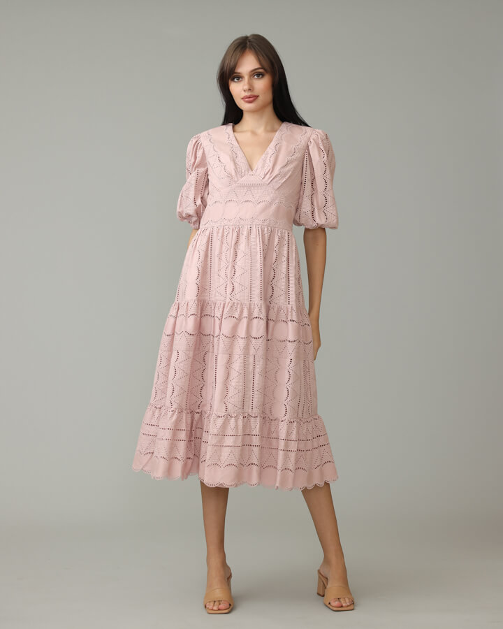 5R7A7507 Bahamas - Image 1