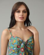 Trinidad - Image 2