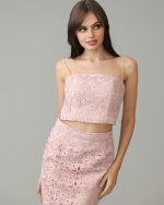 Plaisir in Blush - Image 2