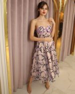 Le Lamentin in Lilac - Image 2
