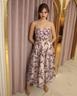 Le Lamentin in Lilac - Image 3