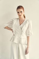 Lou - Image 3