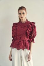 Aiden - Image 6