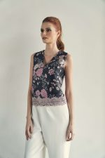 Amory in Black - Image 3