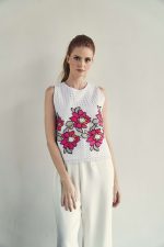 Loren - Image 3