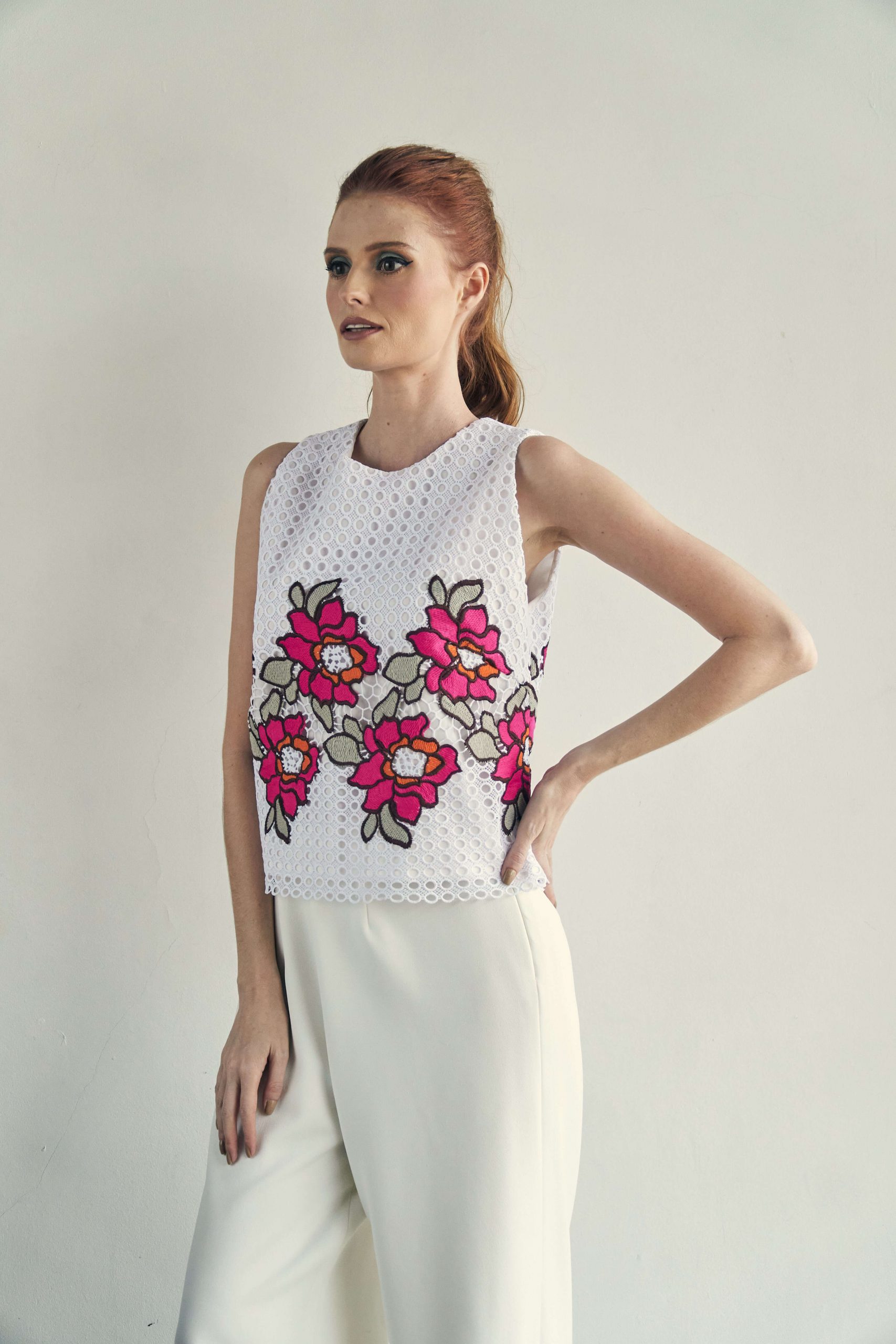 DEBBIECO1178 Loren - Image 1