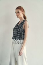 Baker - Image 4
