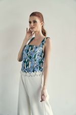 Bellamy - Image 3