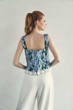 Bellamy - Image 2
