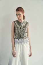 Billie in Beige - Image 5