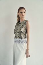 Billie in Beige - Image 2