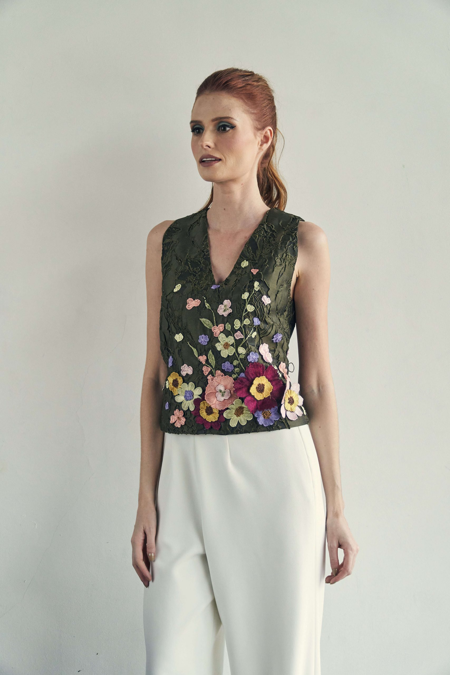 DEBBIECO1266 Billy - Image 1