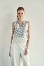 Blake - Image 4