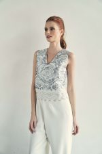 Blake - Image 3