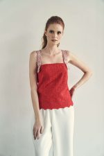 Brady - Image 4