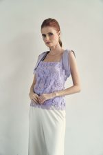 Tobi - Image 3