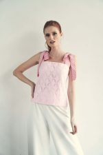 Val - Image 7