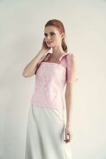 Val - Image 4