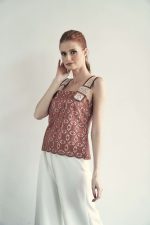 Carey - Image 4