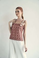 Carey - Image 3