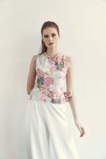 Carson - Image 7