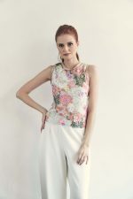 Carson - Image 5