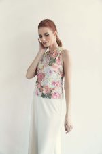 Carson - Image 4