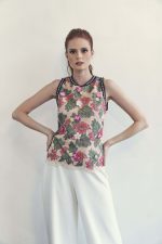 Cassidy - Image 6
