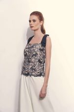 Hayden - Image 3