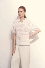 Jules - Image 3