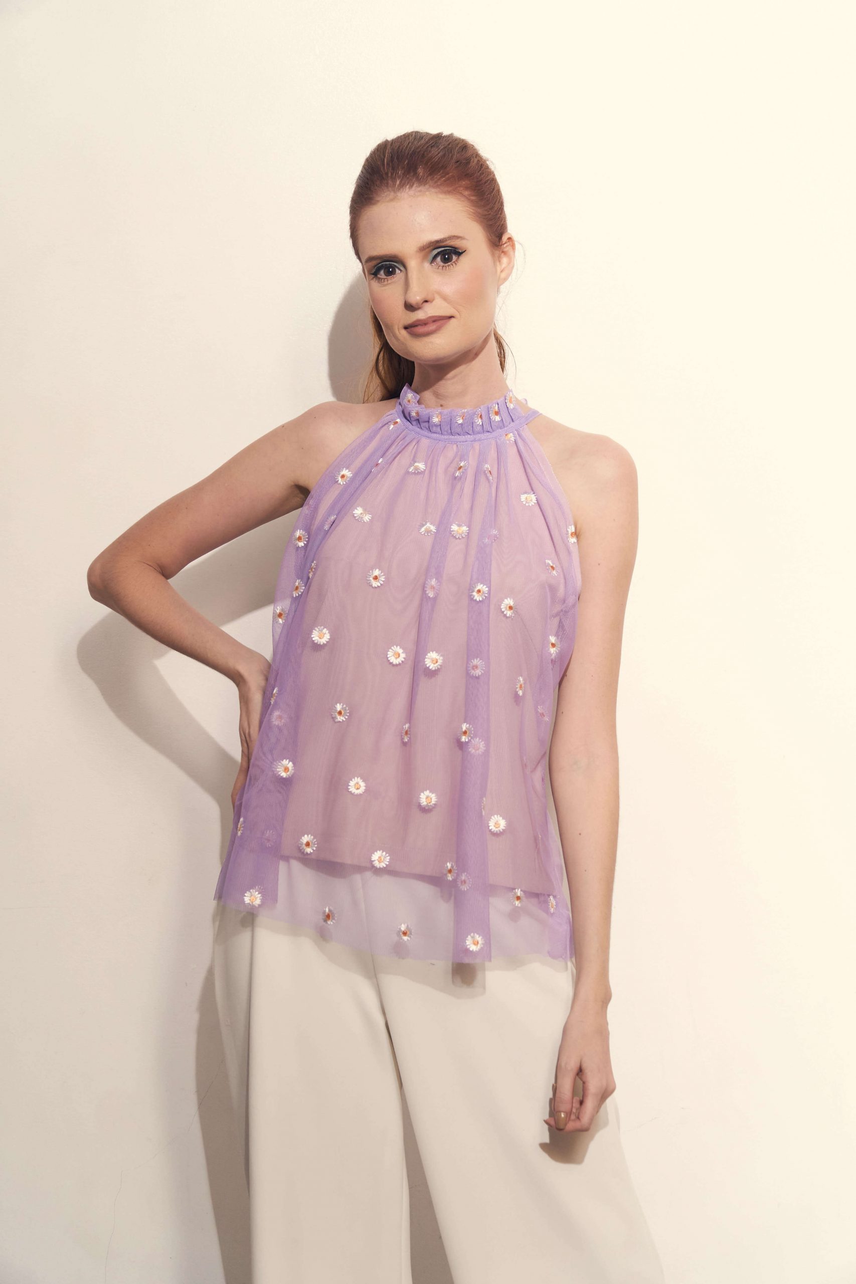 DEBBIECO1760 Ember - Image 1