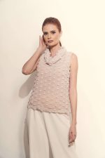 Kit - Image 6