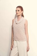Kit - Image 5