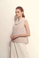 Kit - Image 4