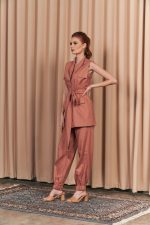 Alessio in Rosewood - Image 4
