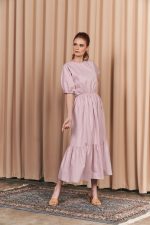 Filippo in Blush - Image 4