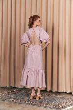 Filippo in Blush - Image 2