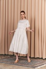 Luigi in White - Image 6