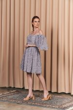 Nicolo in Grey - Image 4
