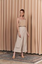 Lorenzo in Beige - Image 7