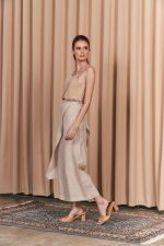 Lorenzo in Beige - Image 6