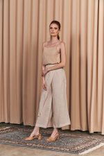 Lorenzo in Beige - Image 4
